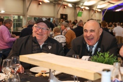 CAB-Connacht_avant-match-1221