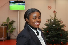 CAB-Connacht_avant-match-1229