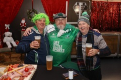 CAB-Connacht_avant-match-1237