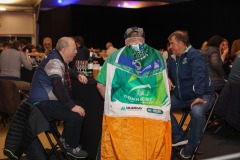 CAB-Connacht_avant-match-1254