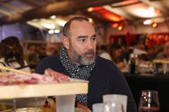 CAB-Connacht_avant-match-1261