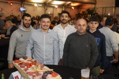 CAB-Connacht_avant-match-1268