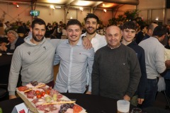 CAB-Connacht_avant-match-1269