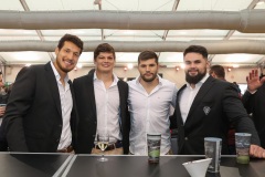 CAB-Saracens_avant-match-0333