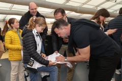 CAB-Saracens_avant-match-0335