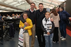 CAB-Saracens_avant-match-0339