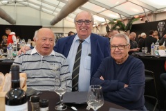 CAB-Saracens_avant-match-0341