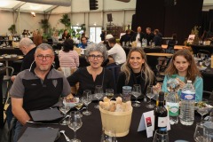 CAB-Saracens_avant-match-0346