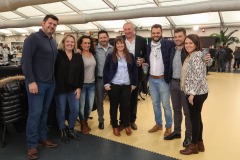 CAB-Saracens_avant-match-0350