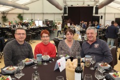 CAB-Saracens_avant-match-0352