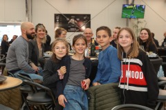 CAB-Saracens_avant-match-0353