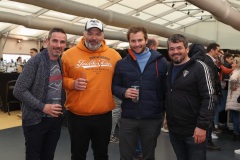 CAB-Saracens_avant-match-0363