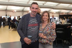 CAB-Saracens_avant-match-0364