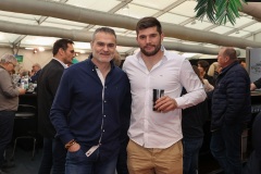 CAB-Saracens_avant-match-0373