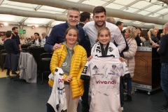 CAB-Saracens_avant-match-0375