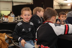 CAB-Saracens_avant-match-0378