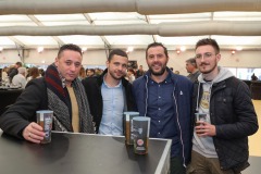 CAB-Saracens_avant-match-0393