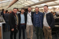 CAB-Saracens_avant-match-0395