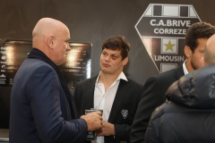 CAB-Saracens_avant-match-0396