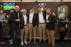 CAB-Saracens_avant-match-0397
