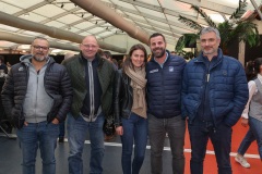 CAB-Saracens_avant-match-0399