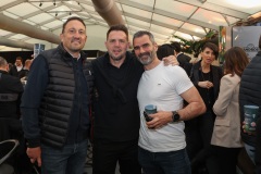 CAB-Saracens_avant-match-0407