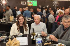 CAB-Saracens_avant-match-0409