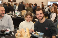 CAB-Saracens_avant-match-0417