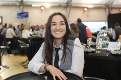 CAB-Saracens_avant-match-0418