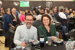 CAB-Saracens_avant-match-0426