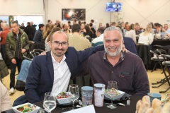 CAB-Saracens_avant-match-0429