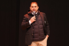 CAB-Saracens_avant-match-0435