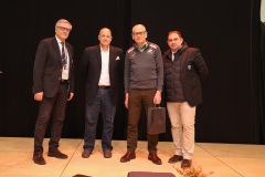 CAB-Saracens_avant-match-0442
