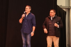 CAB-Saracens_avant-match-0443