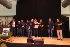 CAB-Saracens_avant-match-0446