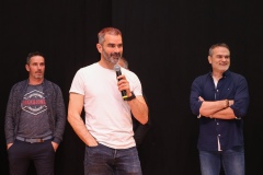 CAB-Saracens_avant-match-0453