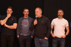 CAB-Saracens_avant-match-0455