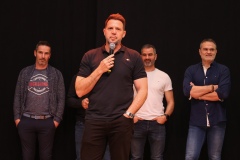 CAB-Saracens_avant-match-0459