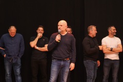 CAB-Saracens_avant-match-0462
