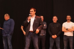 CAB-Saracens_avant-match-0466
