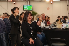 CAB-Saracens_avant-match-0467