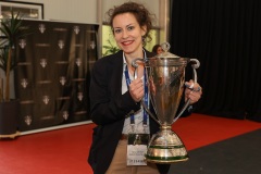CAB-Saracens_avant-match-0475