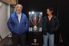 CAB-Saracens_avant-match-0490