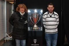CAB-Saracens_avant-match-0491