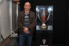 CAB-Saracens_avant-match-0494