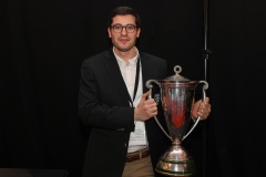 CAB-Saracens_avant-match-0497