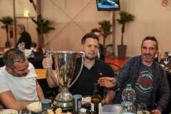 CAB-Saracens_avant-match-0502