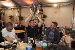 CAB-Saracens_avant-match-0505