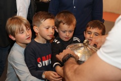 CAB-Saracens_avant-match-0508