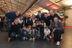 CAB-Saracens_avant-match-0511